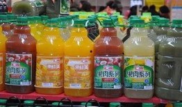 吃瓜可口可乐,可口可乐带你畅享夏日清凉